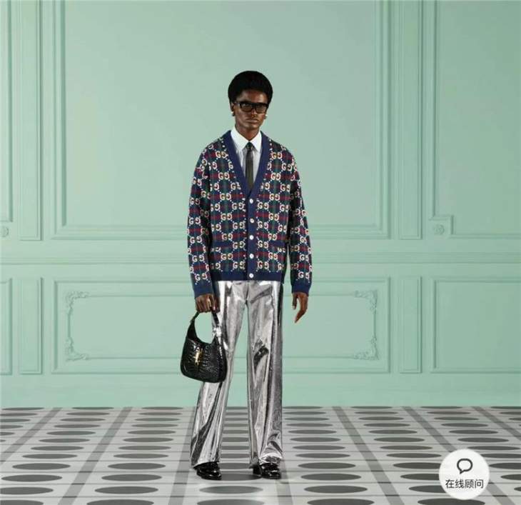 Picture of Gucci Sweaters _SKUGucciS-XXLcpt101746048